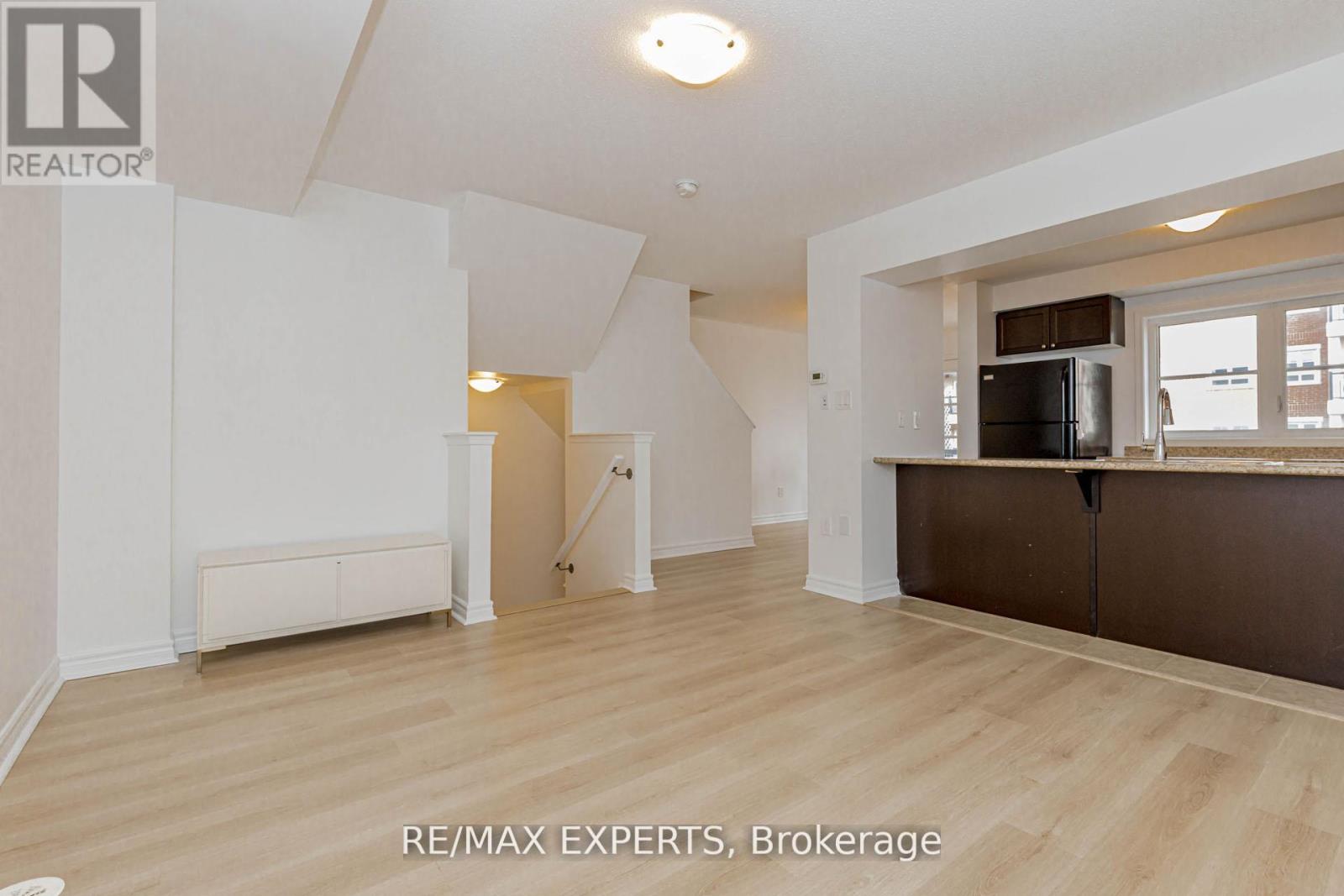 27 - 86 Baycliffe Crescent, Brampton, Ontario  L7A 3Z3 - Photo 12 - W12571250