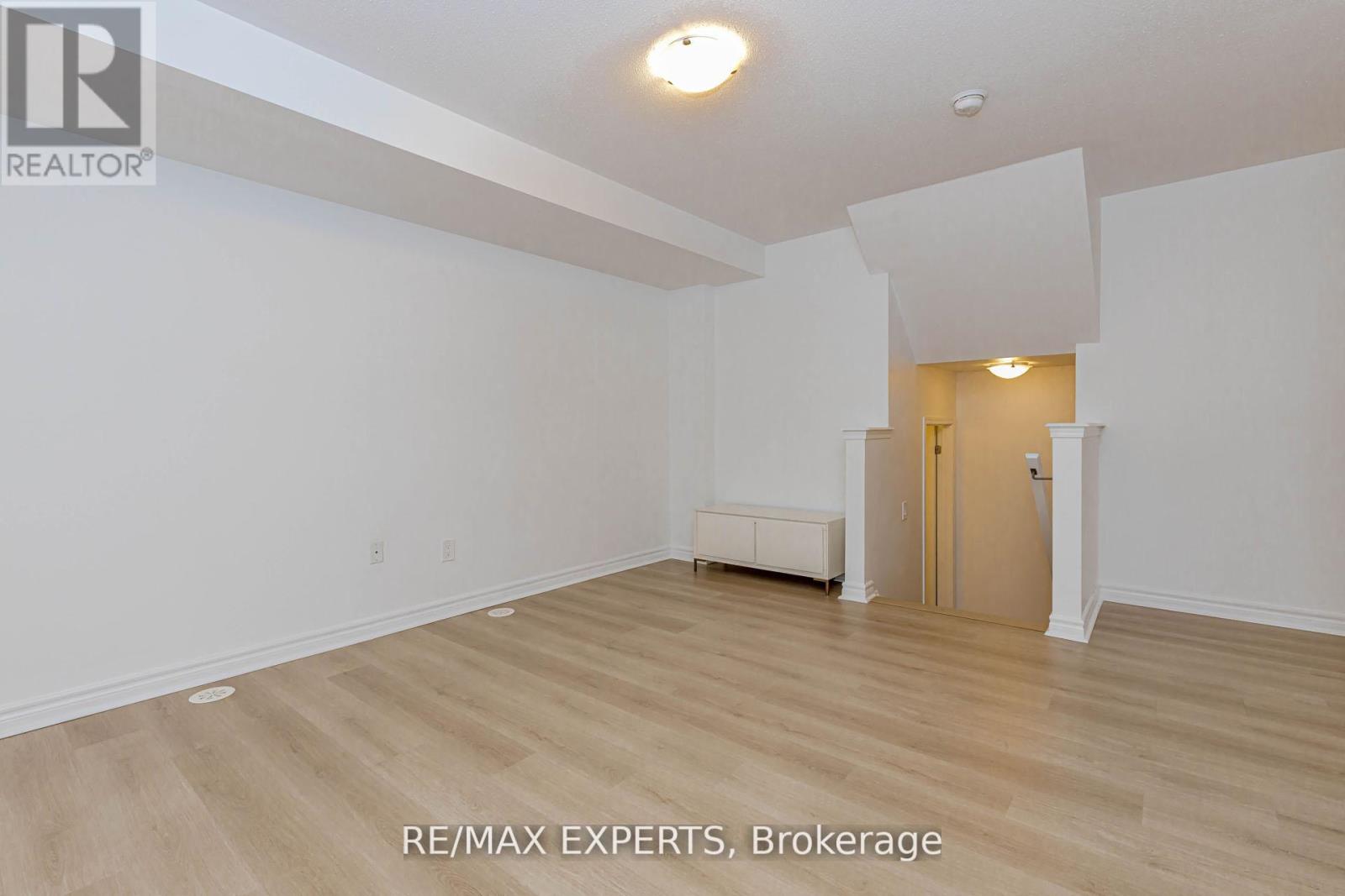 27 - 86 Baycliffe Crescent, Brampton, Ontario  L7A 3Z3 - Photo 13 - W12571250