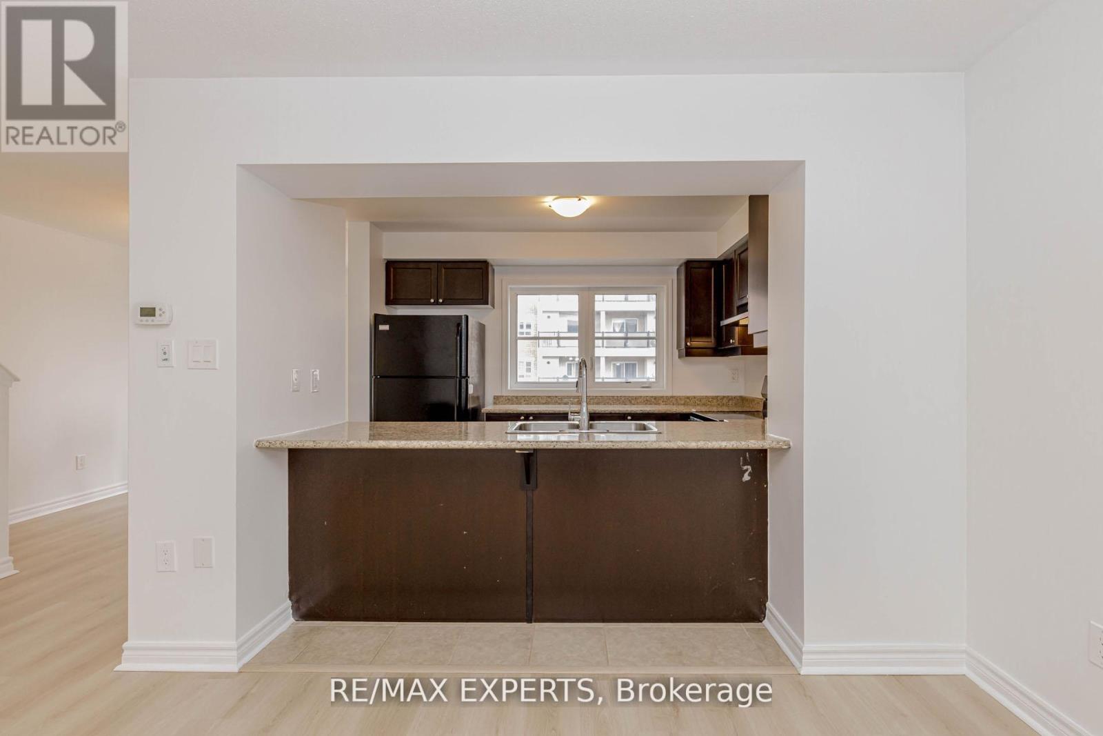 27 - 86 Baycliffe Crescent, Brampton, Ontario  L7A 3Z3 - Photo 14 - W12571250