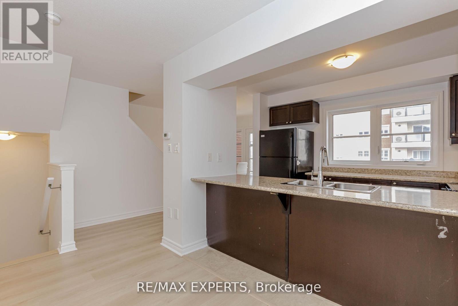 27 - 86 Baycliffe Crescent, Brampton, Ontario  L7A 3Z3 - Photo 15 - W12571250