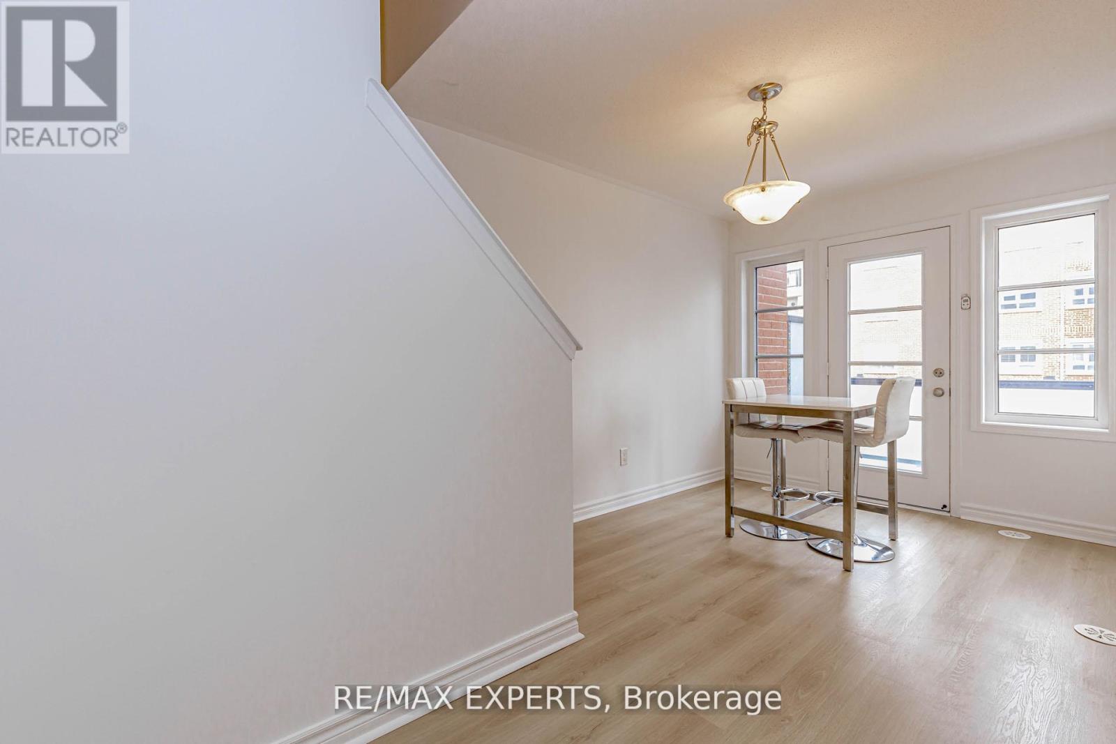 27 - 86 Baycliffe Crescent, Brampton, Ontario  L7A 3Z3 - Photo 20 - W12571250