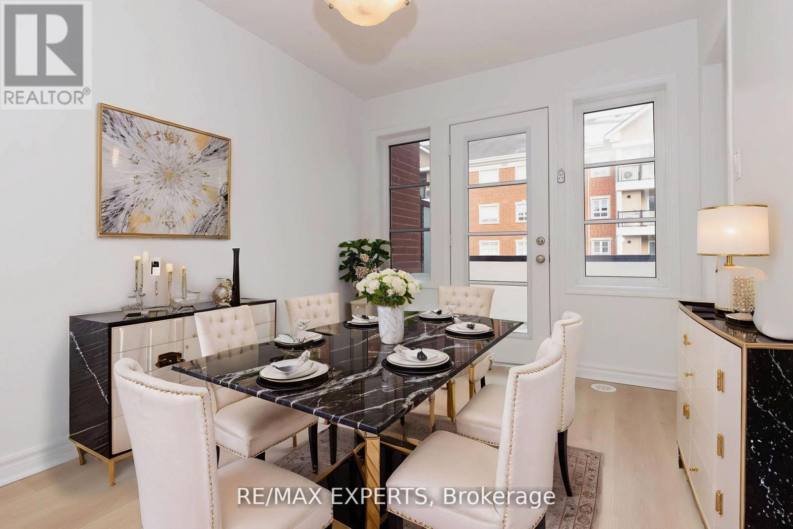 27 - 86 Baycliffe Crescent, Brampton, Ontario  L7A 3Z3 - Photo 21 - W12571250