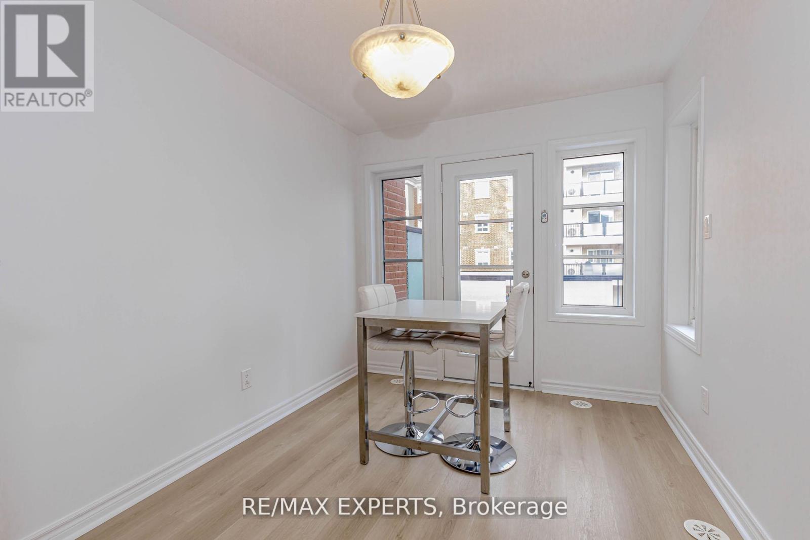 27 - 86 Baycliffe Crescent, Brampton, Ontario  L7A 3Z3 - Photo 22 - W12571250