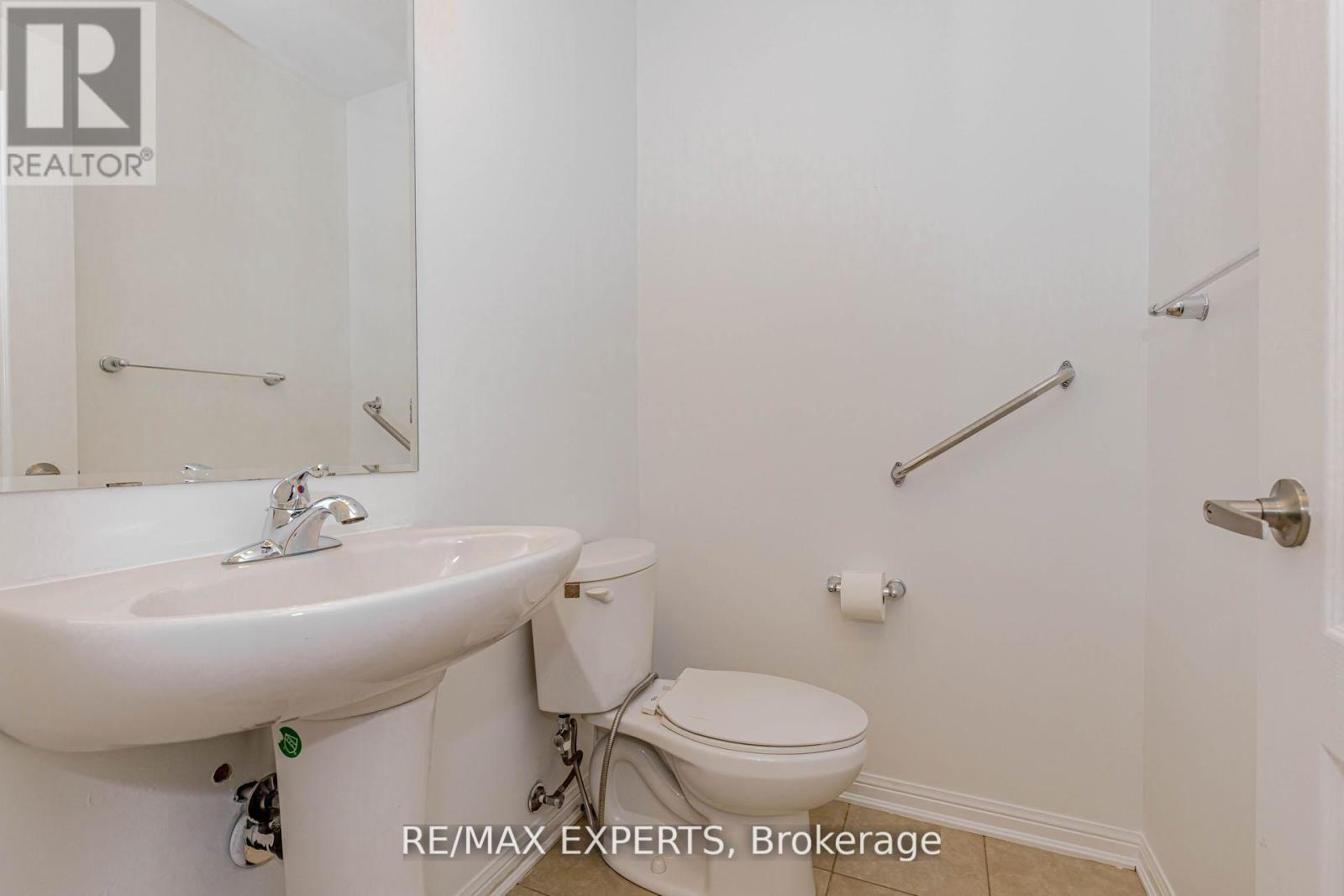 27 - 86 Baycliffe Crescent, Brampton, Ontario  L7A 3Z3 - Photo 25 - W12571250