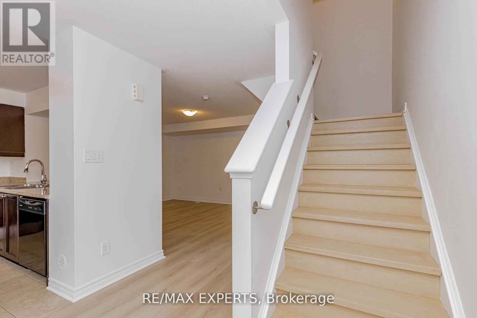 27 - 86 Baycliffe Crescent, Brampton, Ontario  L7A 3Z3 - Photo 26 - W12571250