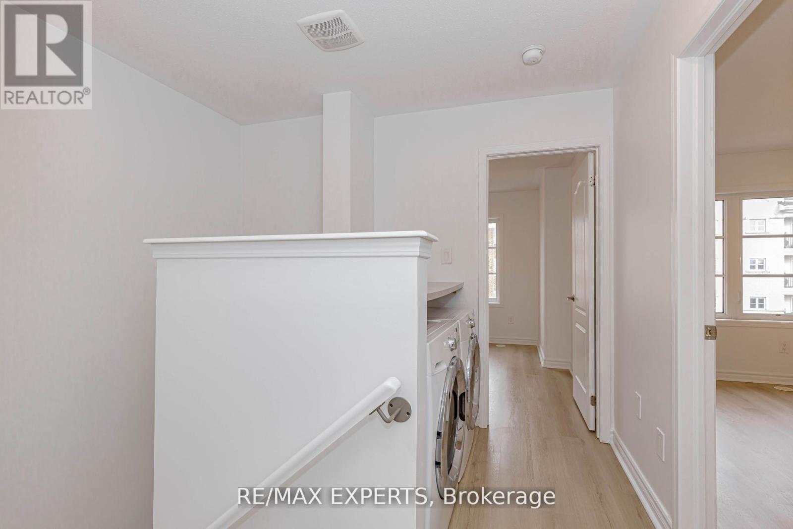 27 - 86 Baycliffe Crescent, Brampton, Ontario  L7A 3Z3 - Photo 27 - W12571250