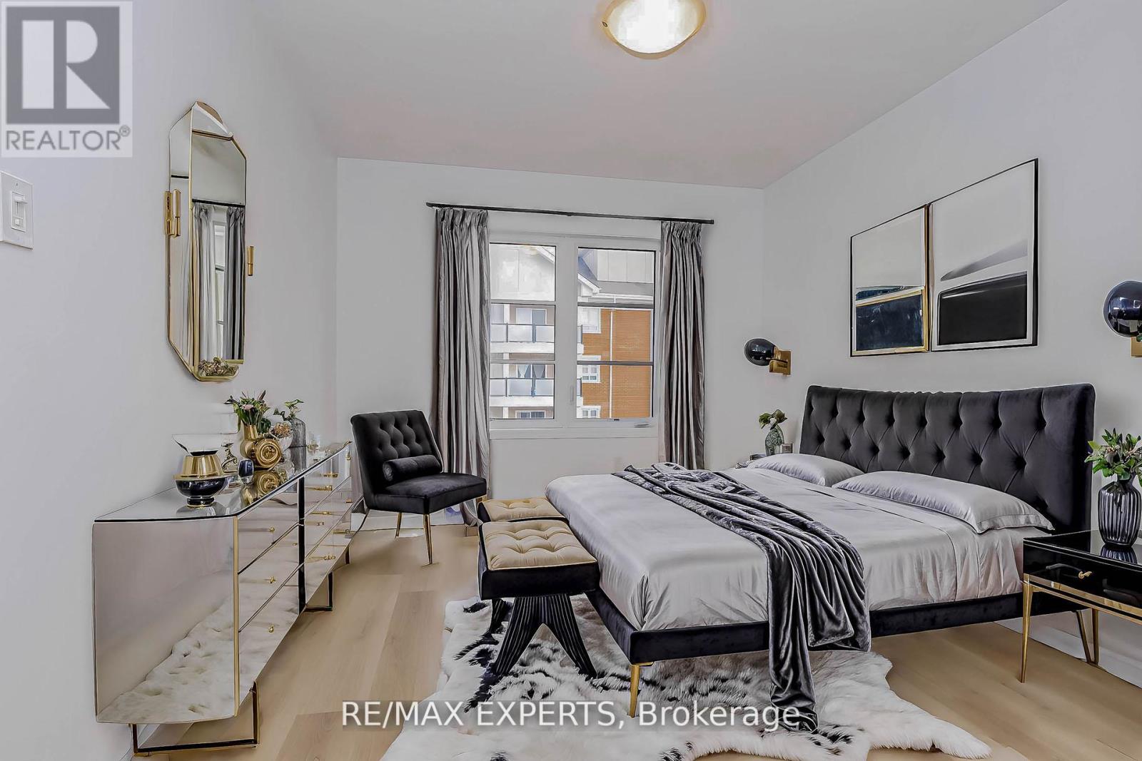 27 - 86 Baycliffe Crescent, Brampton, Ontario  L7A 3Z3 - Photo 28 - W12571250