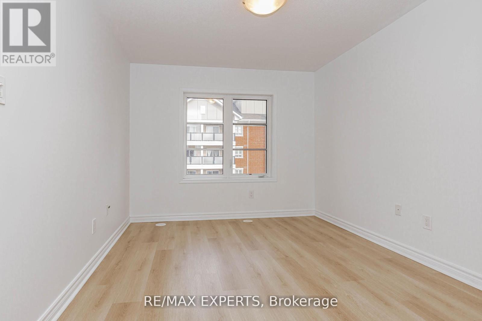 27 - 86 Baycliffe Crescent, Brampton, Ontario  L7A 3Z3 - Photo 29 - W12571250