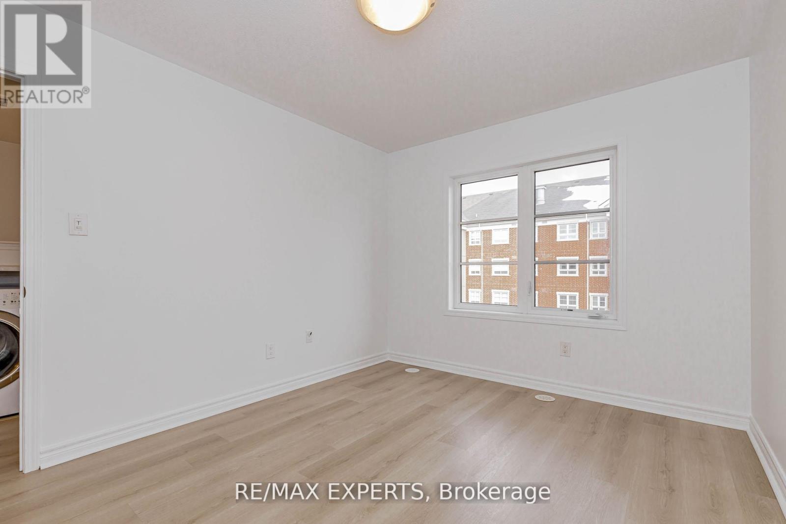 27 - 86 Baycliffe Crescent, Brampton, Ontario  L7A 3Z3 - Photo 30 - W12571250