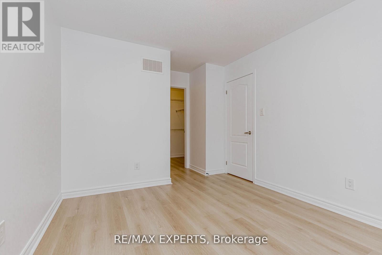 27 - 86 Baycliffe Crescent, Brampton, Ontario  L7A 3Z3 - Photo 31 - W12571250