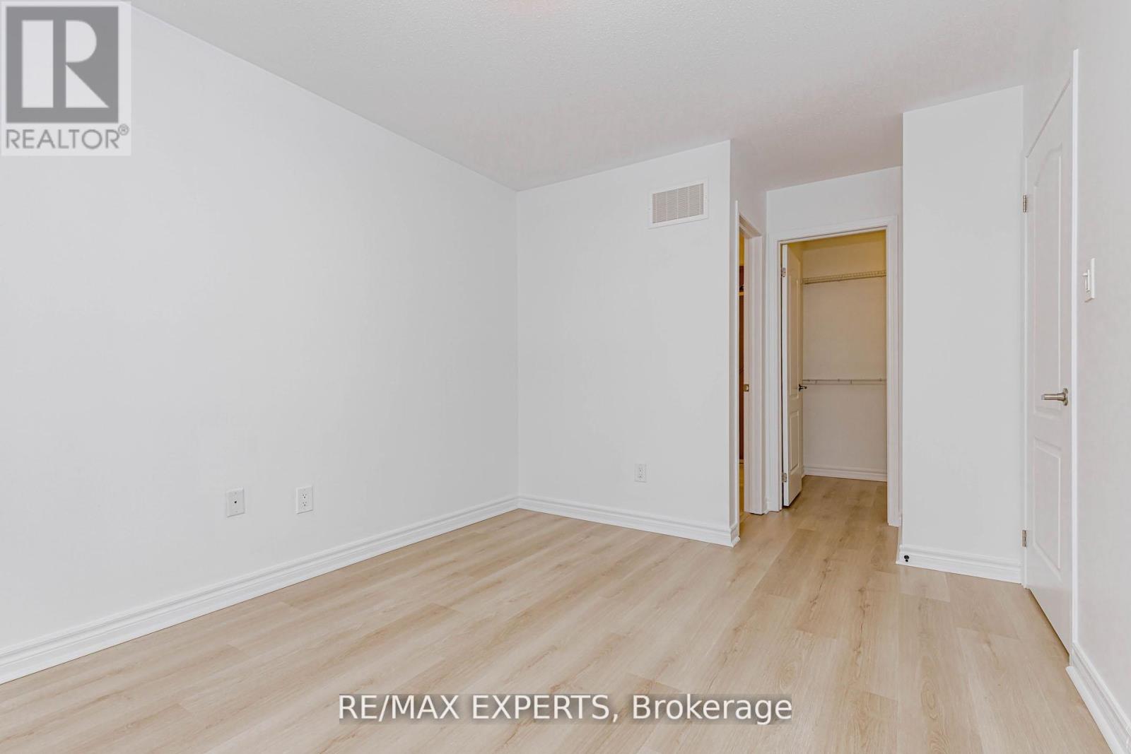 27 - 86 Baycliffe Crescent, Brampton, Ontario  L7A 3Z3 - Photo 32 - W12571250