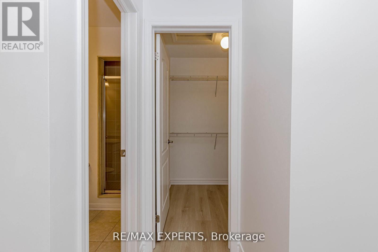 27 - 86 Baycliffe Crescent, Brampton, Ontario  L7A 3Z3 - Photo 33 - W12571250