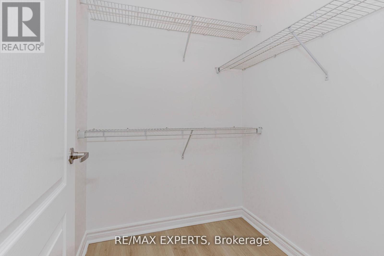 27 - 86 Baycliffe Crescent, Brampton, Ontario  L7A 3Z3 - Photo 34 - W12571250