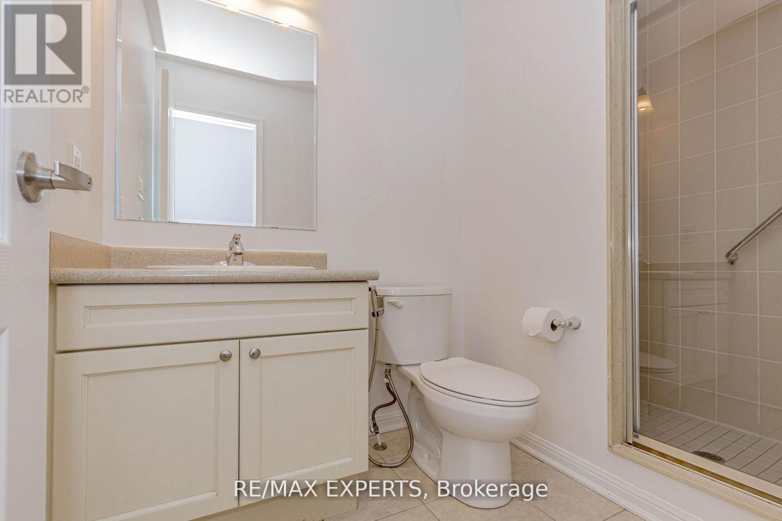 27 - 86 Baycliffe Crescent, Brampton, Ontario  L7A 3Z3 - Photo 35 - W12571250