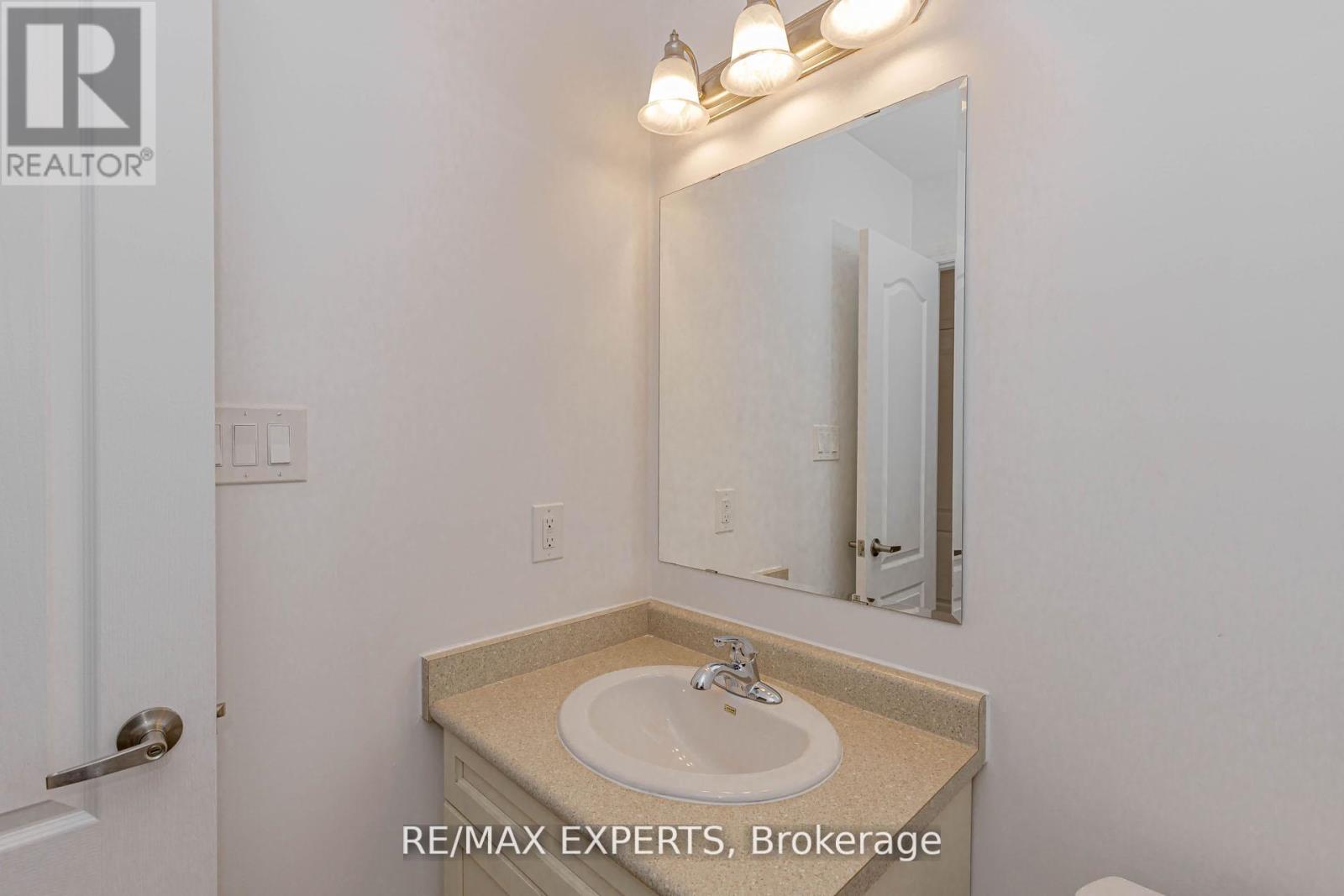 27 - 86 Baycliffe Crescent, Brampton, Ontario  L7A 3Z3 - Photo 36 - W12571250