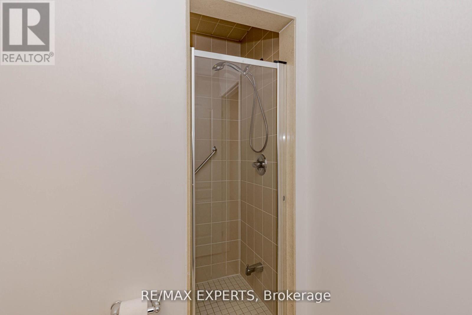 27 - 86 Baycliffe Crescent, Brampton, Ontario  L7A 3Z3 - Photo 37 - W12571250