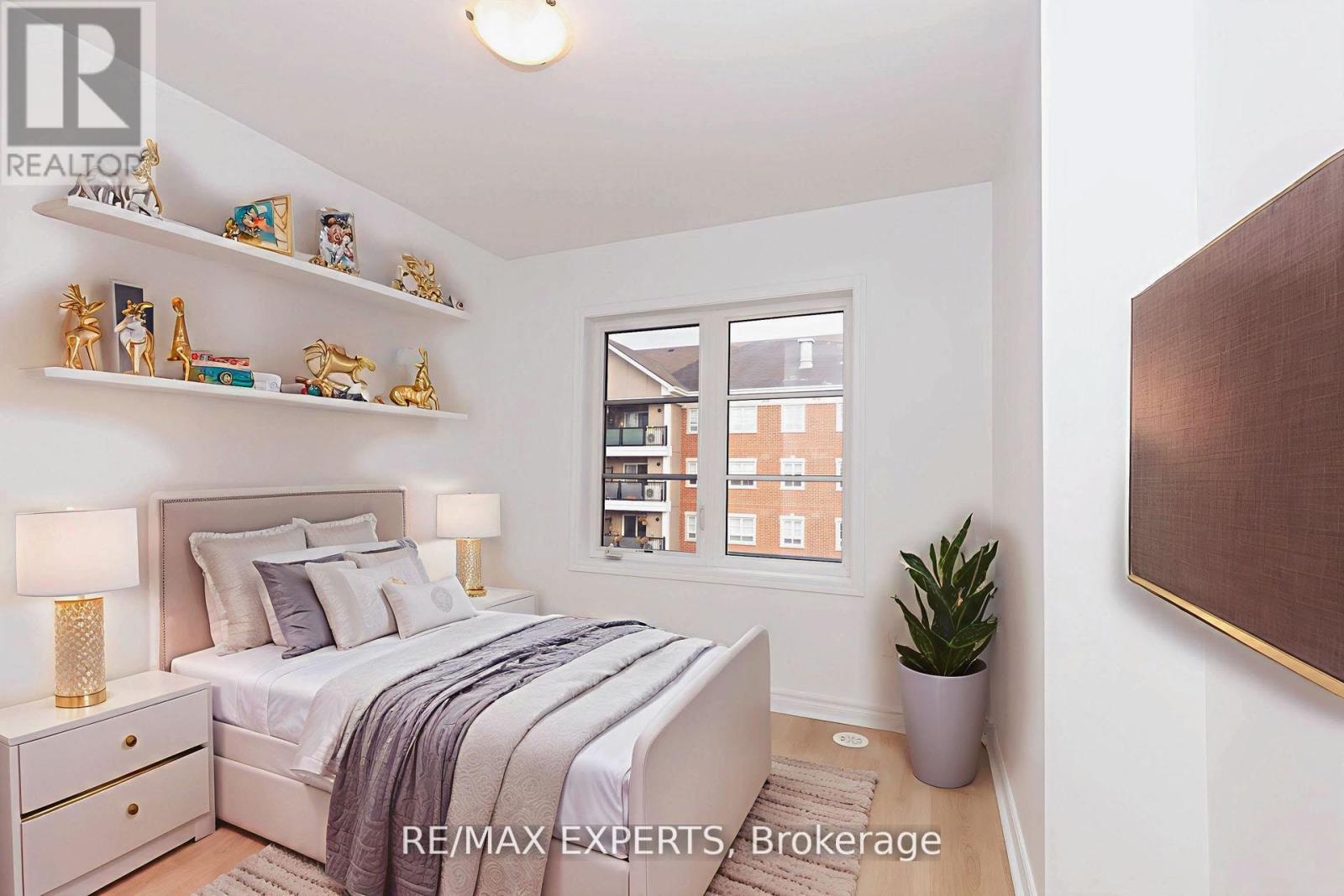 27 - 86 Baycliffe Crescent, Brampton, Ontario  L7A 3Z3 - Photo 38 - W12571250