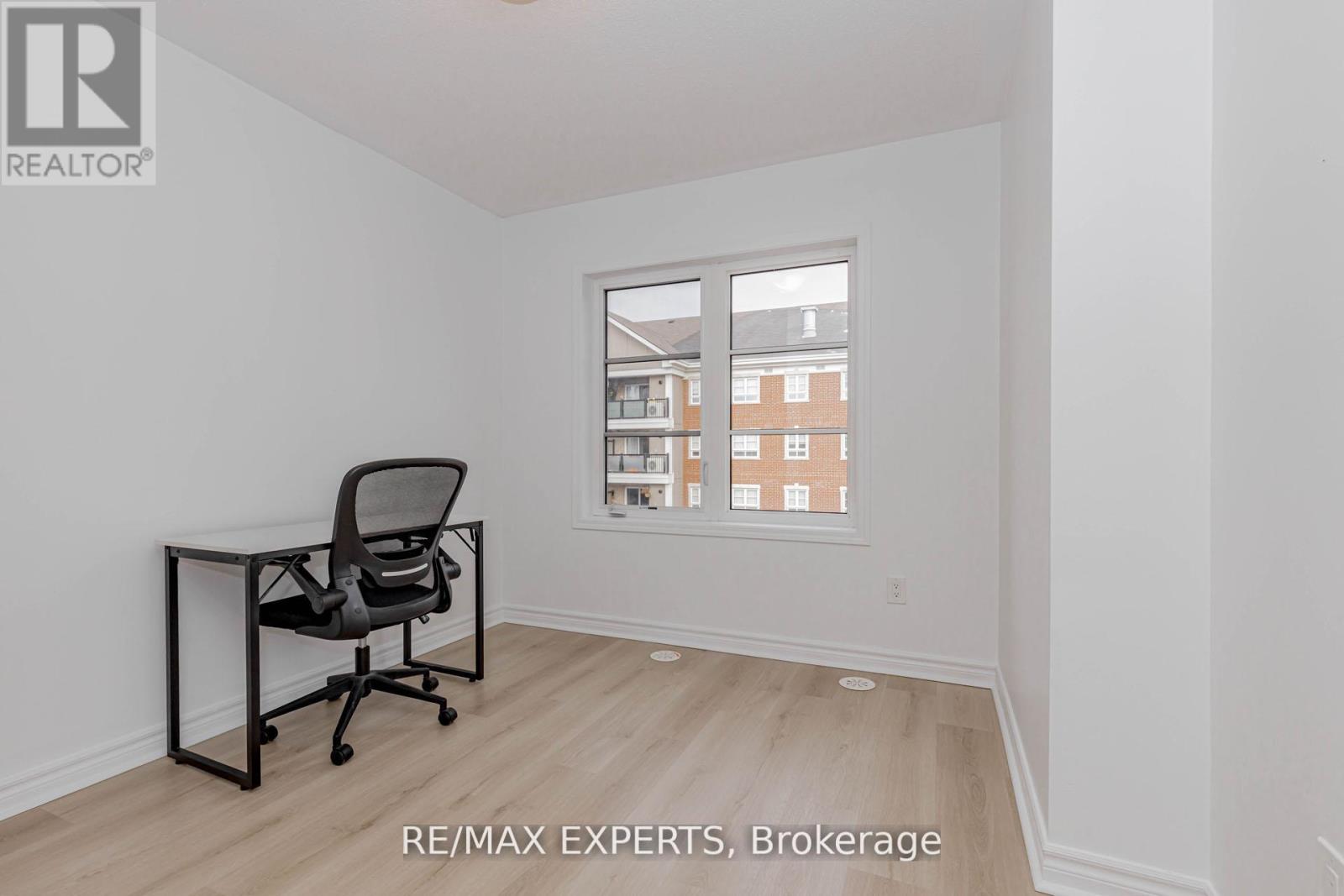 27 - 86 Baycliffe Crescent, Brampton, Ontario  L7A 3Z3 - Photo 39 - W12571250