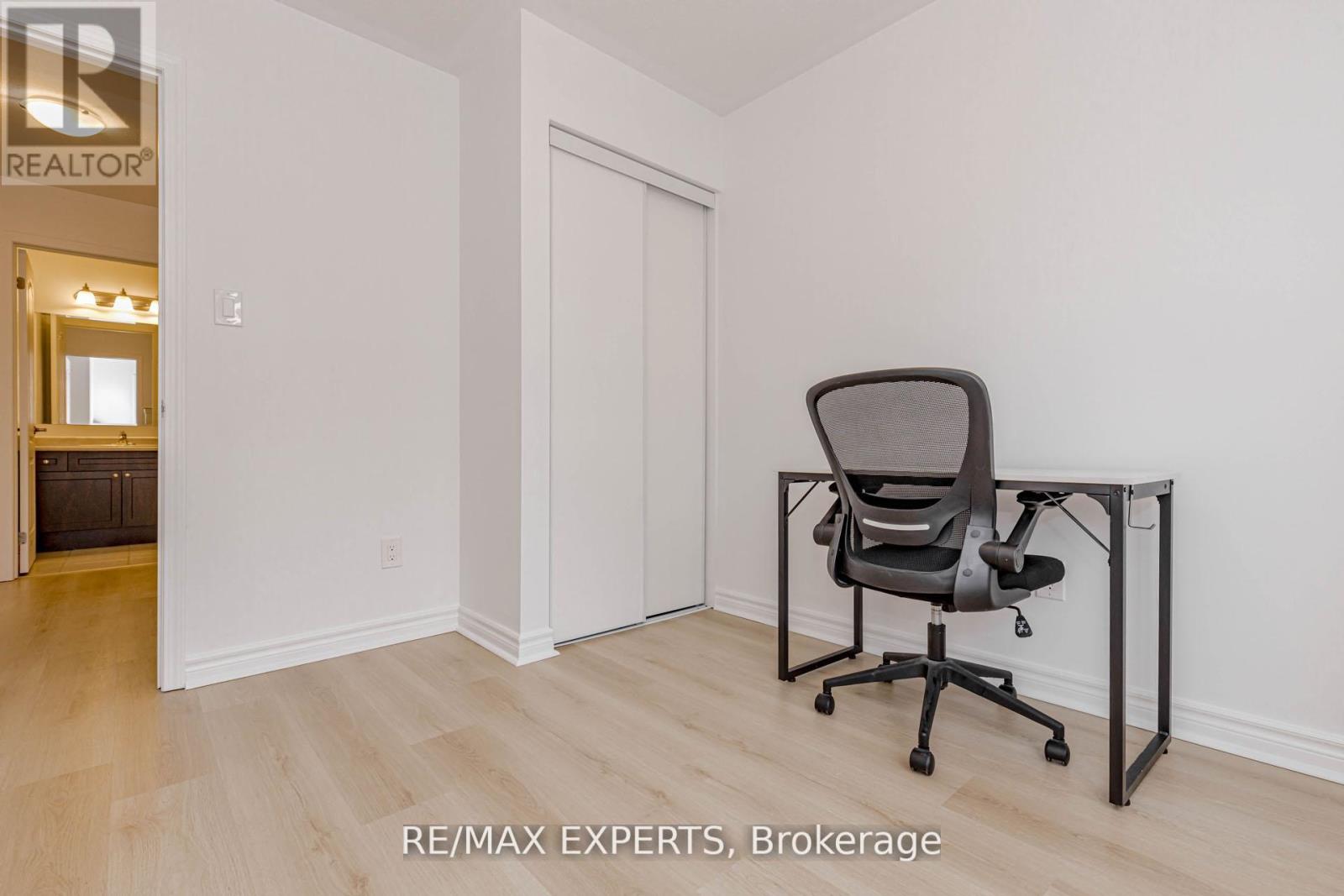 27 - 86 Baycliffe Crescent, Brampton, Ontario  L7A 3Z3 - Photo 40 - W12571250