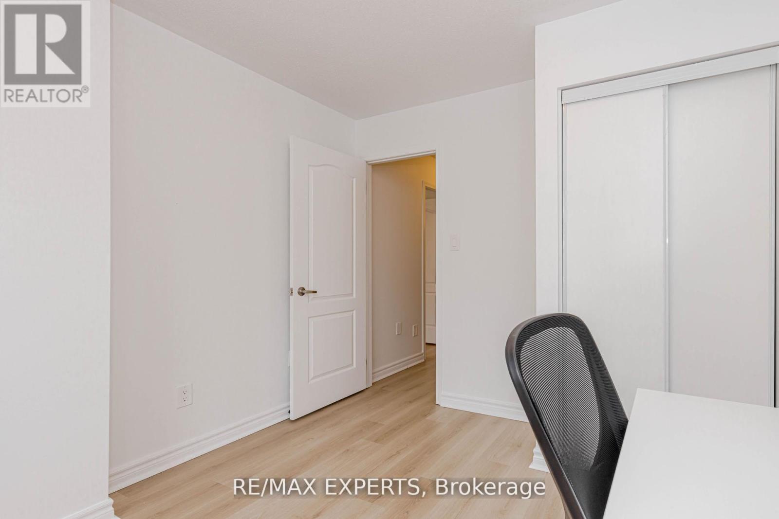 27 - 86 Baycliffe Crescent, Brampton, Ontario  L7A 3Z3 - Photo 41 - W12571250