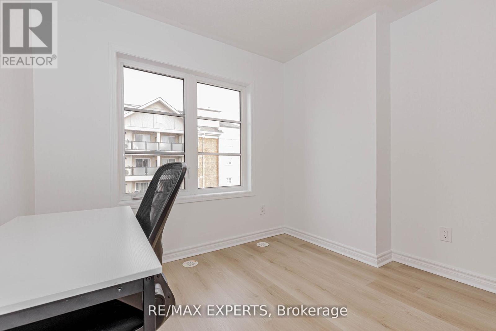 27 - 86 Baycliffe Crescent, Brampton, Ontario  L7A 3Z3 - Photo 42 - W12571250