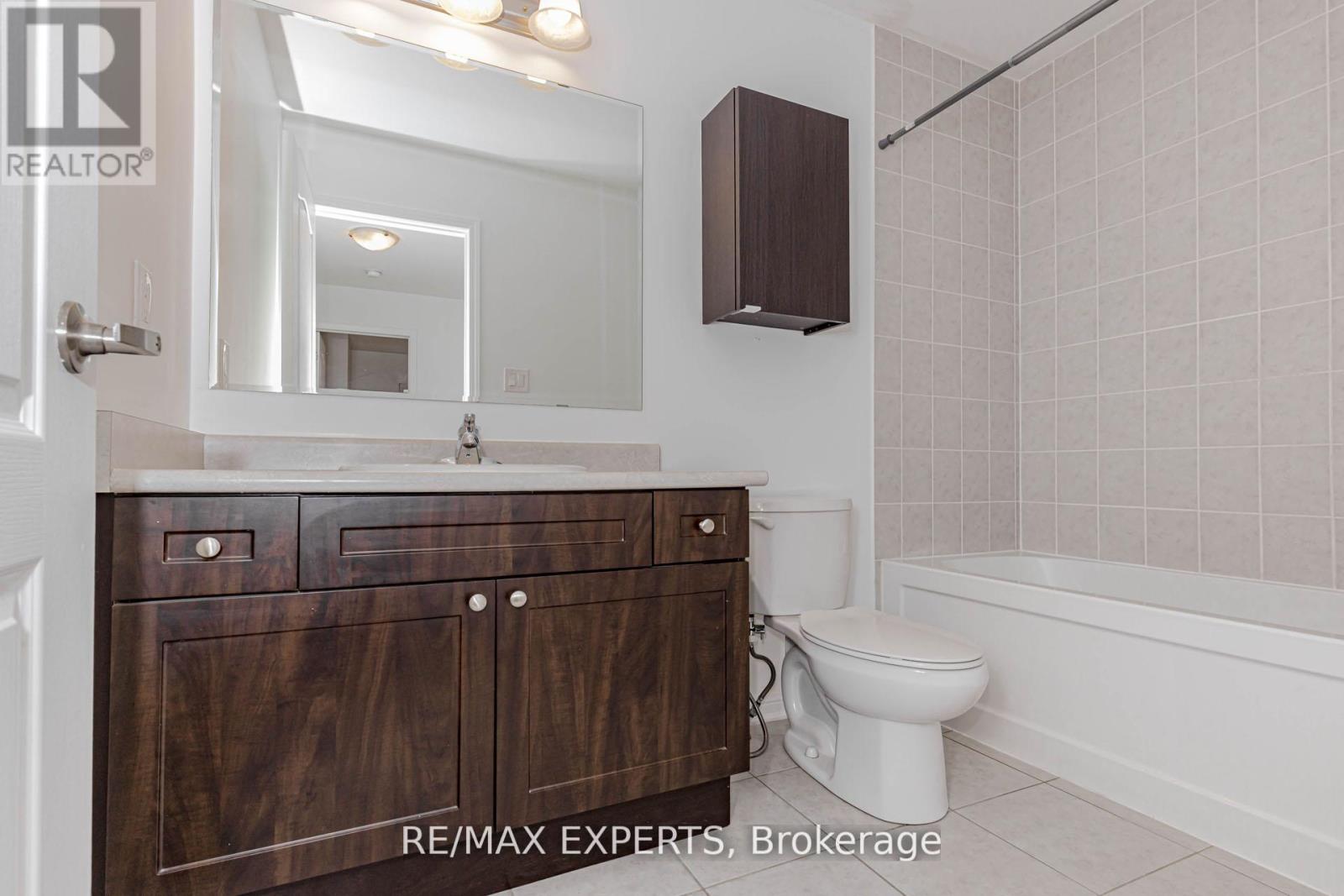 27 - 86 Baycliffe Crescent, Brampton, Ontario  L7A 3Z3 - Photo 43 - W12571250