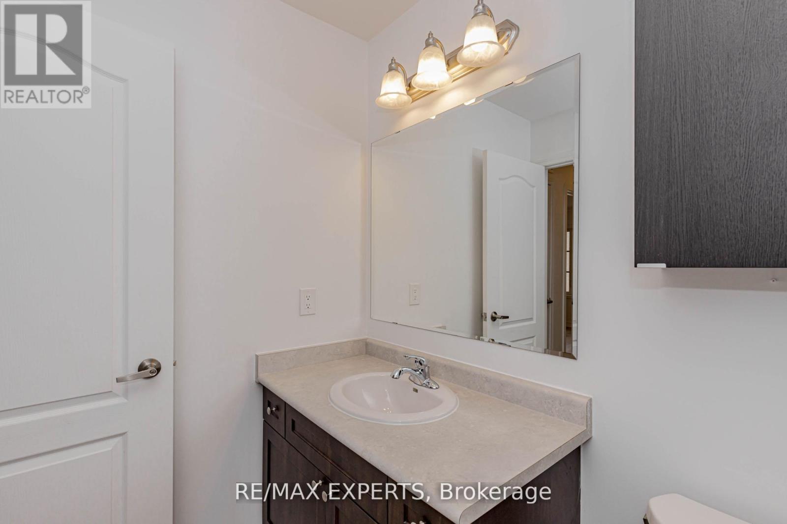 27 - 86 Baycliffe Crescent, Brampton, Ontario  L7A 3Z3 - Photo 44 - W12571250