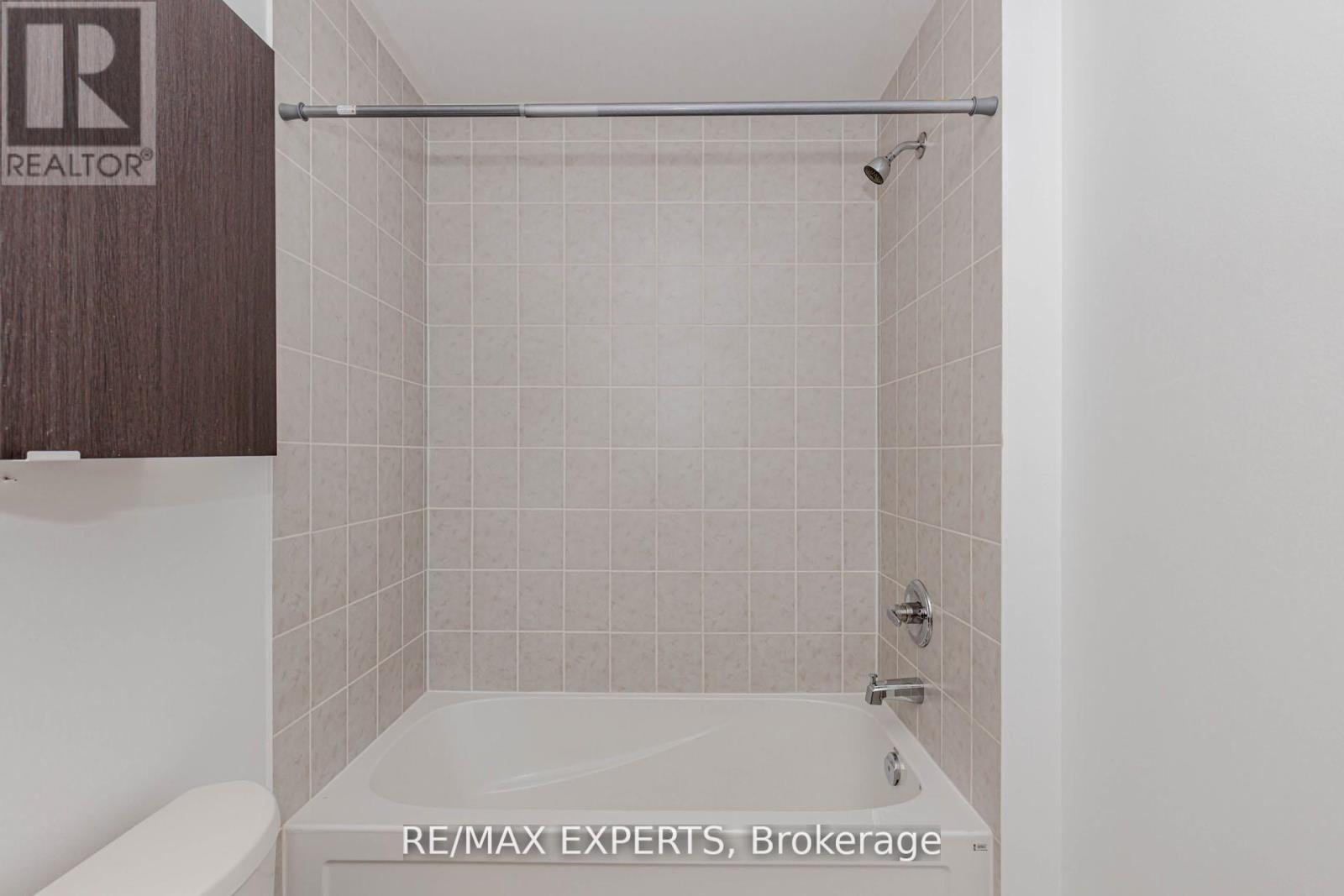 27 - 86 Baycliffe Crescent, Brampton, Ontario  L7A 3Z3 - Photo 45 - W12571250