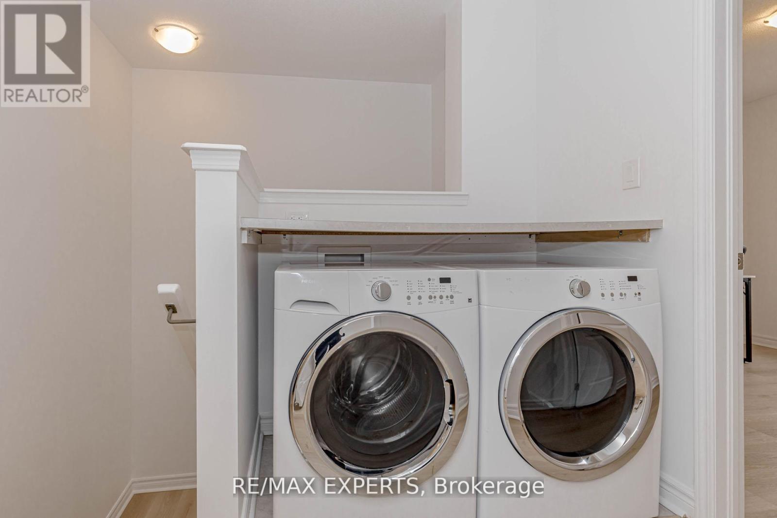 27 - 86 Baycliffe Crescent, Brampton, Ontario  L7A 3Z3 - Photo 46 - W12571250