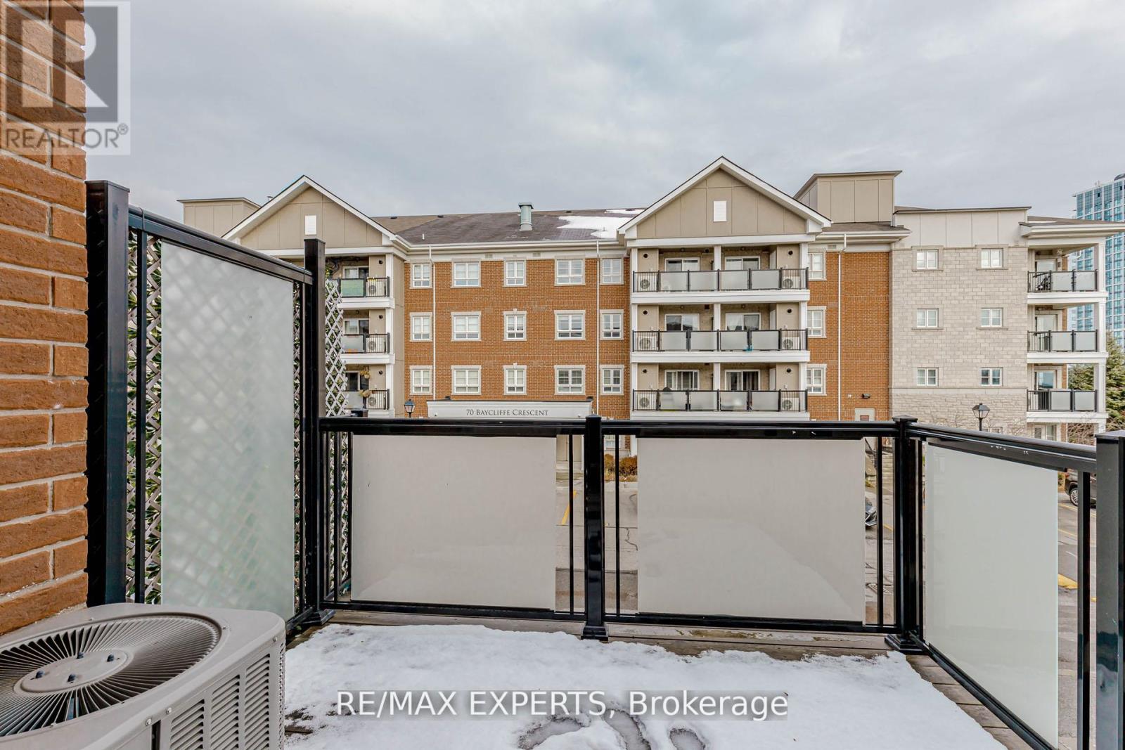 27 - 86 Baycliffe Crescent, Brampton, Ontario  L7A 3Z3 - Photo 47 - W12571250