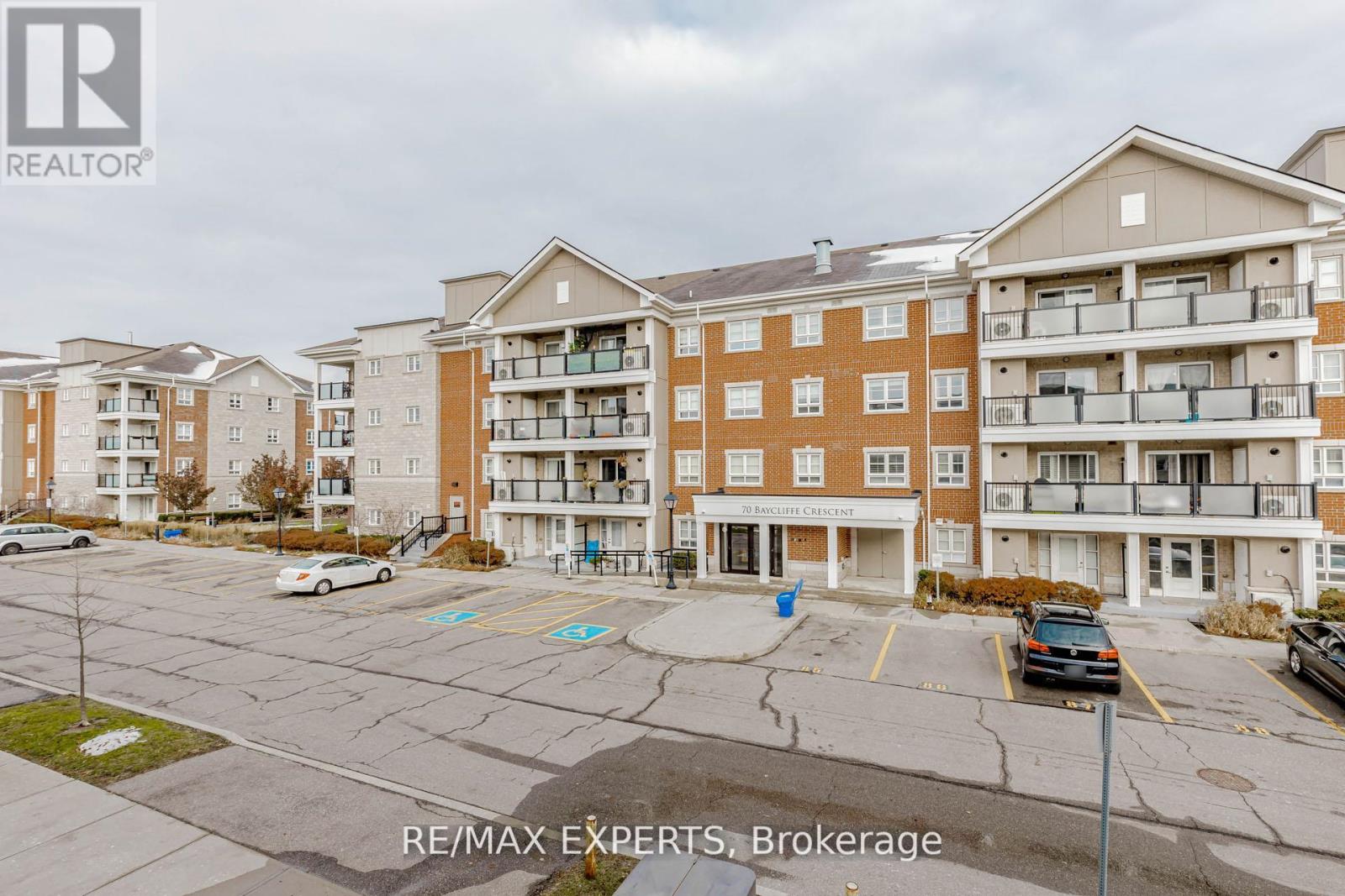 27 - 86 Baycliffe Crescent, Brampton, Ontario  L7A 3Z3 - Photo 48 - W12571250