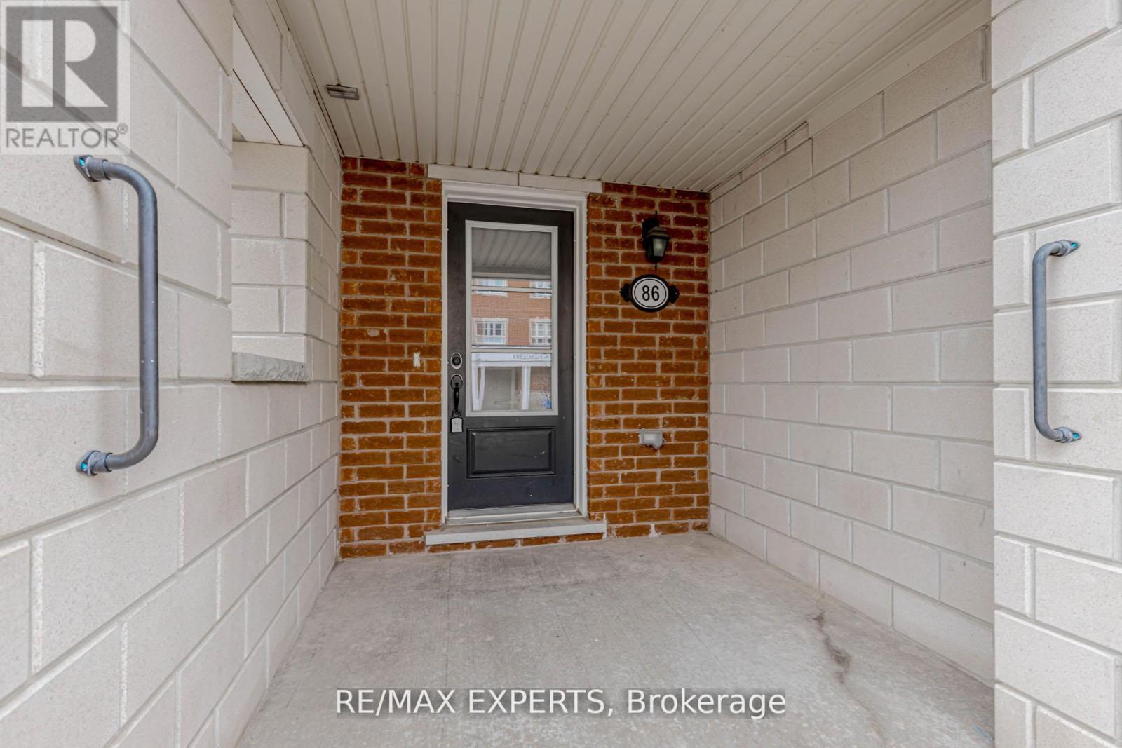 27 - 86 Baycliffe Crescent, Brampton, Ontario  L7A 3Z3 - Photo 5 - W12571250