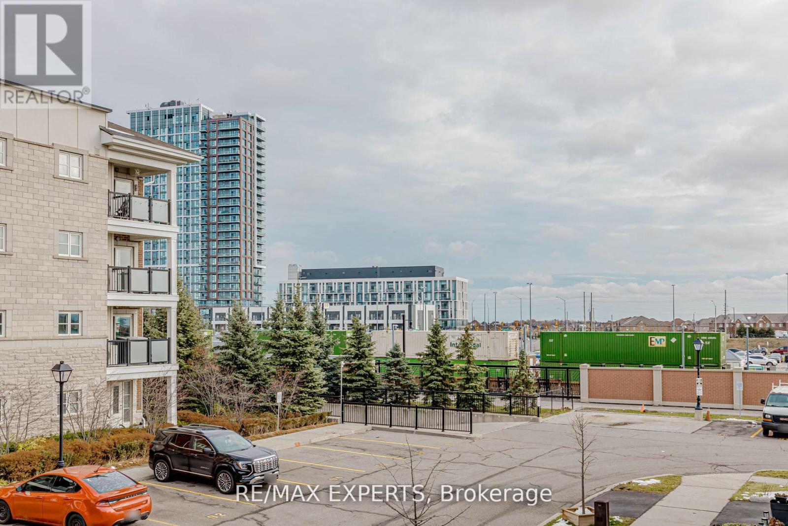 27 - 86 Baycliffe Crescent, Brampton, Ontario  L7A 3Z3 - Photo 50 - W12571250