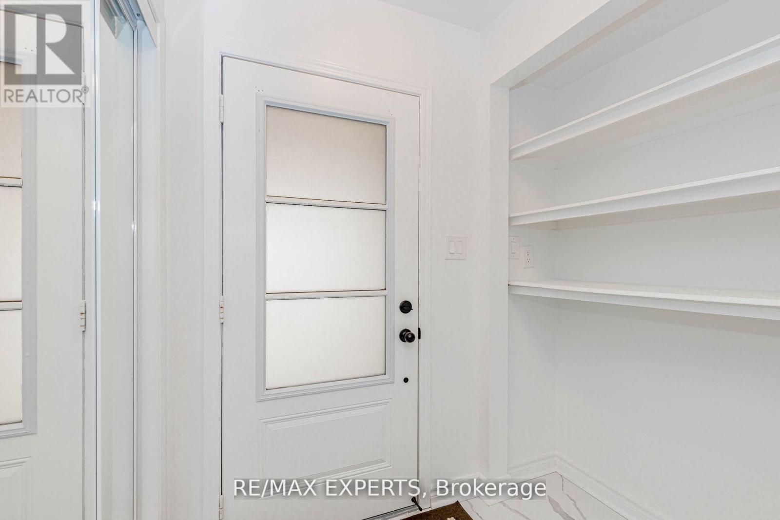 27 - 86 Baycliffe Crescent, Brampton, Ontario  L7A 3Z3 - Photo 6 - W12571250