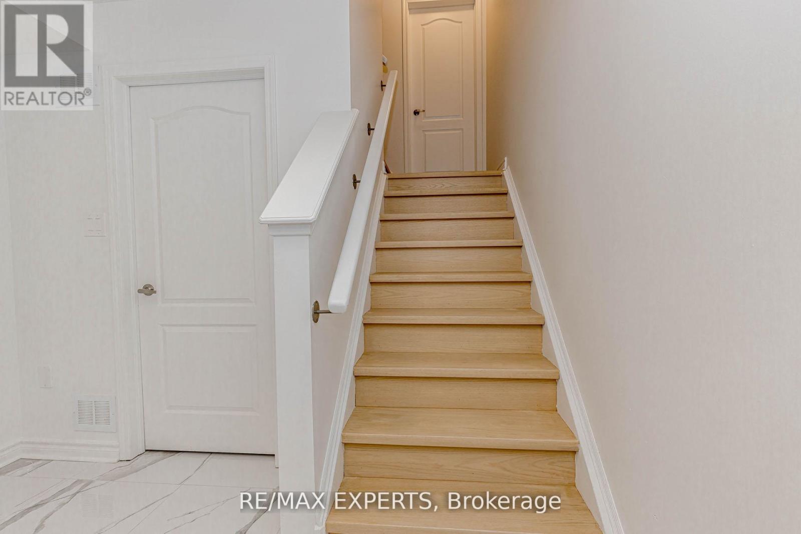 27 - 86 Baycliffe Crescent, Brampton, Ontario  L7A 3Z3 - Photo 7 - W12571250