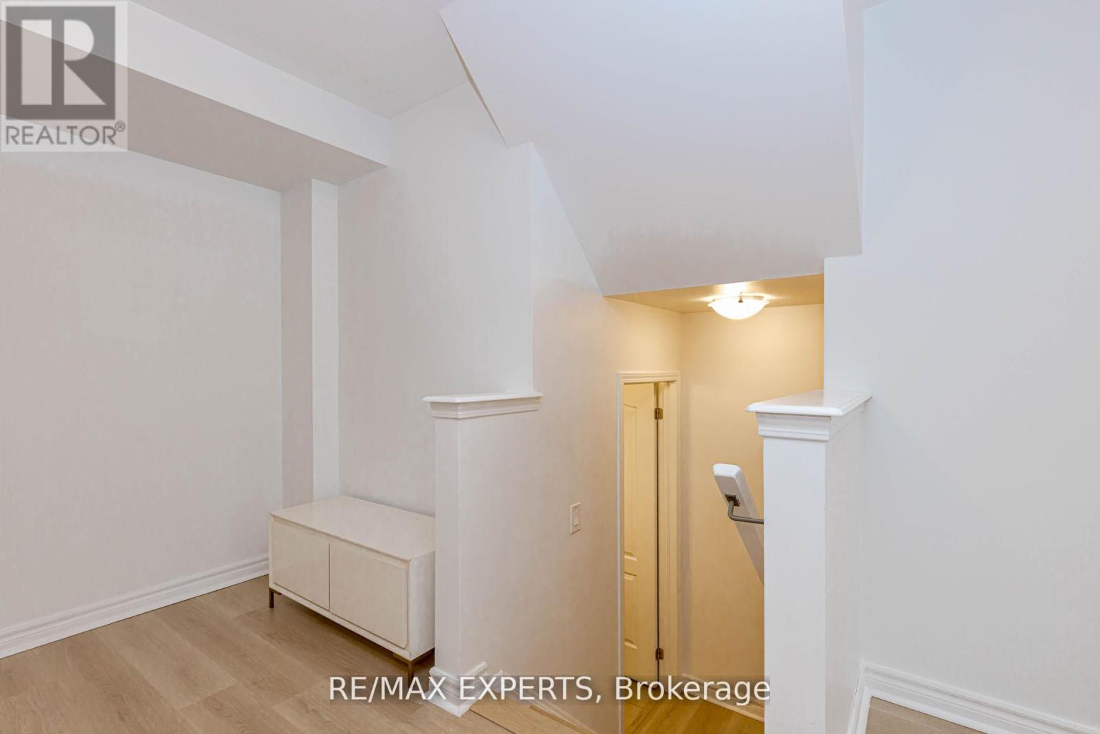 27 - 86 Baycliffe Crescent, Brampton, Ontario  L7A 3Z3 - Photo 8 - W12571250