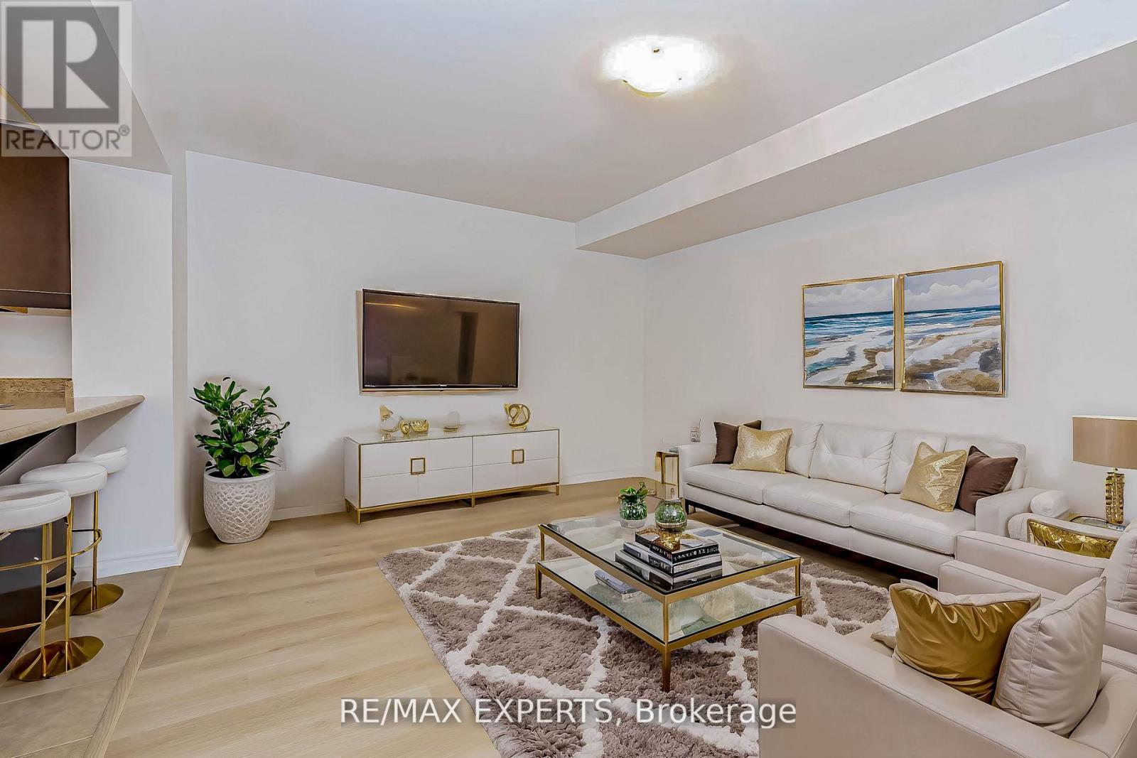 27 - 86 Baycliffe Crescent, Brampton, Ontario  L7A 3Z3 - Photo 9 - W12571250