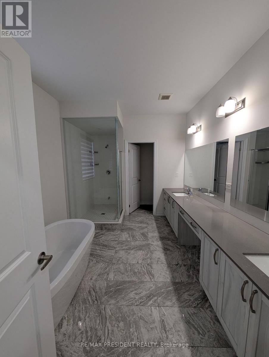 58 Petch Avenue, Caledon, Ontario  L7C 4J8 - Photo 9 - W12571264