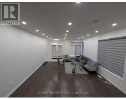 58 PETCH AVENUE, Caledon, Ontario