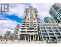 1003 - 4085 PARKSIDE VILLAGE DRIVE, Mississauga, Ontario