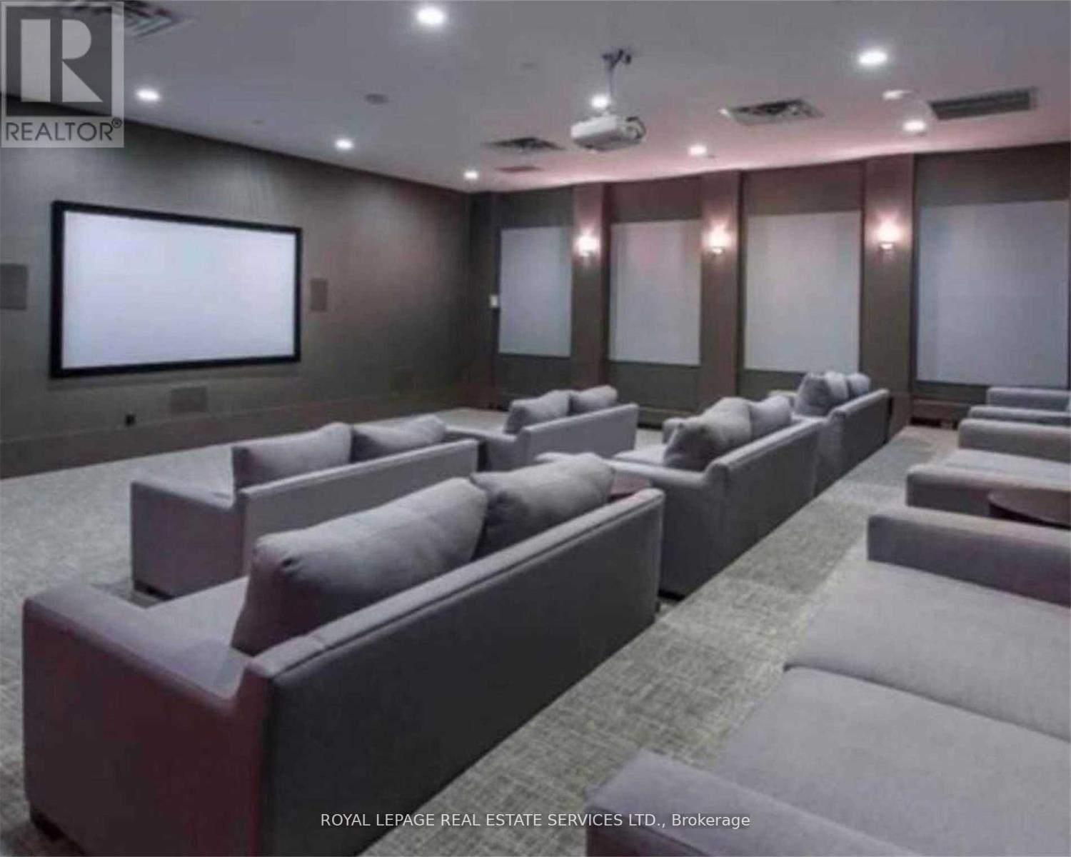 2310 - 2212 Lake Shore Boulevard W, Toronto, Ontario  M8V 0C2 - Photo 27 - W12571324