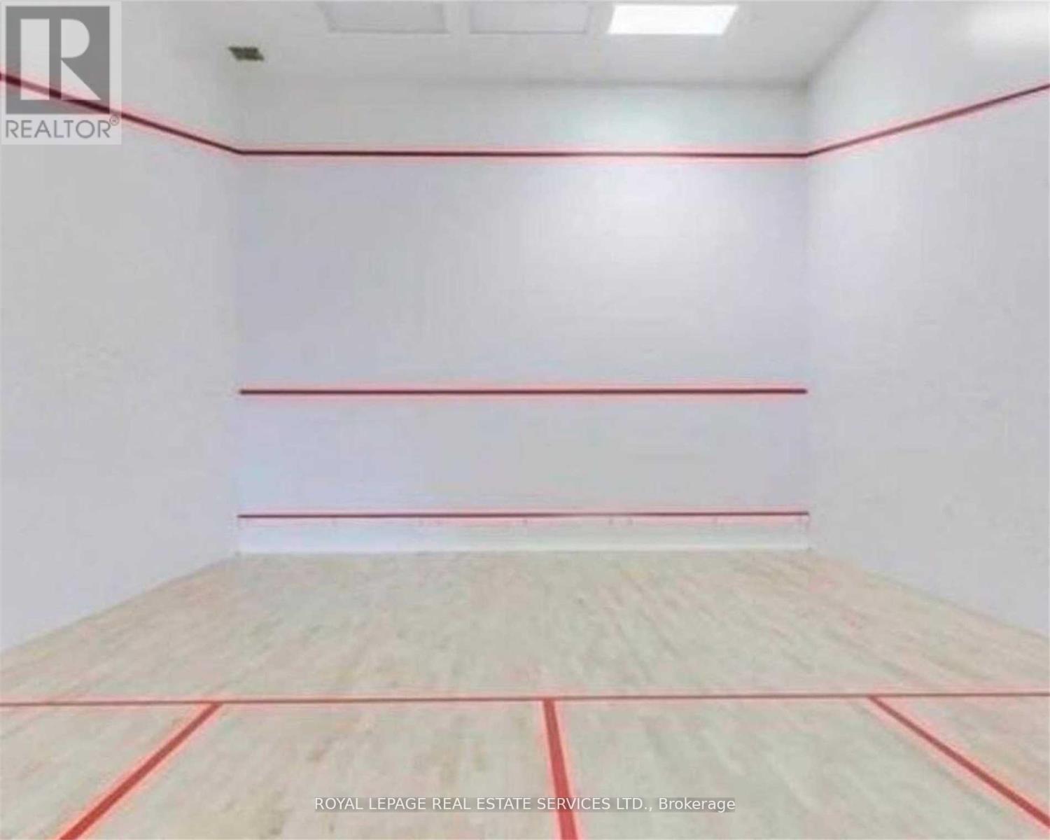 2310 - 2212 Lake Shore Boulevard W, Toronto, Ontario  M8V 0C2 - Photo 28 - W12571324