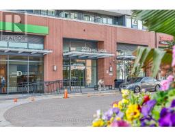 2310 - 2212 LAKE SHORE BOULEVARD W, Toronto, Ontario