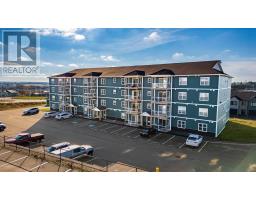 #107 18 GILBERT Drive