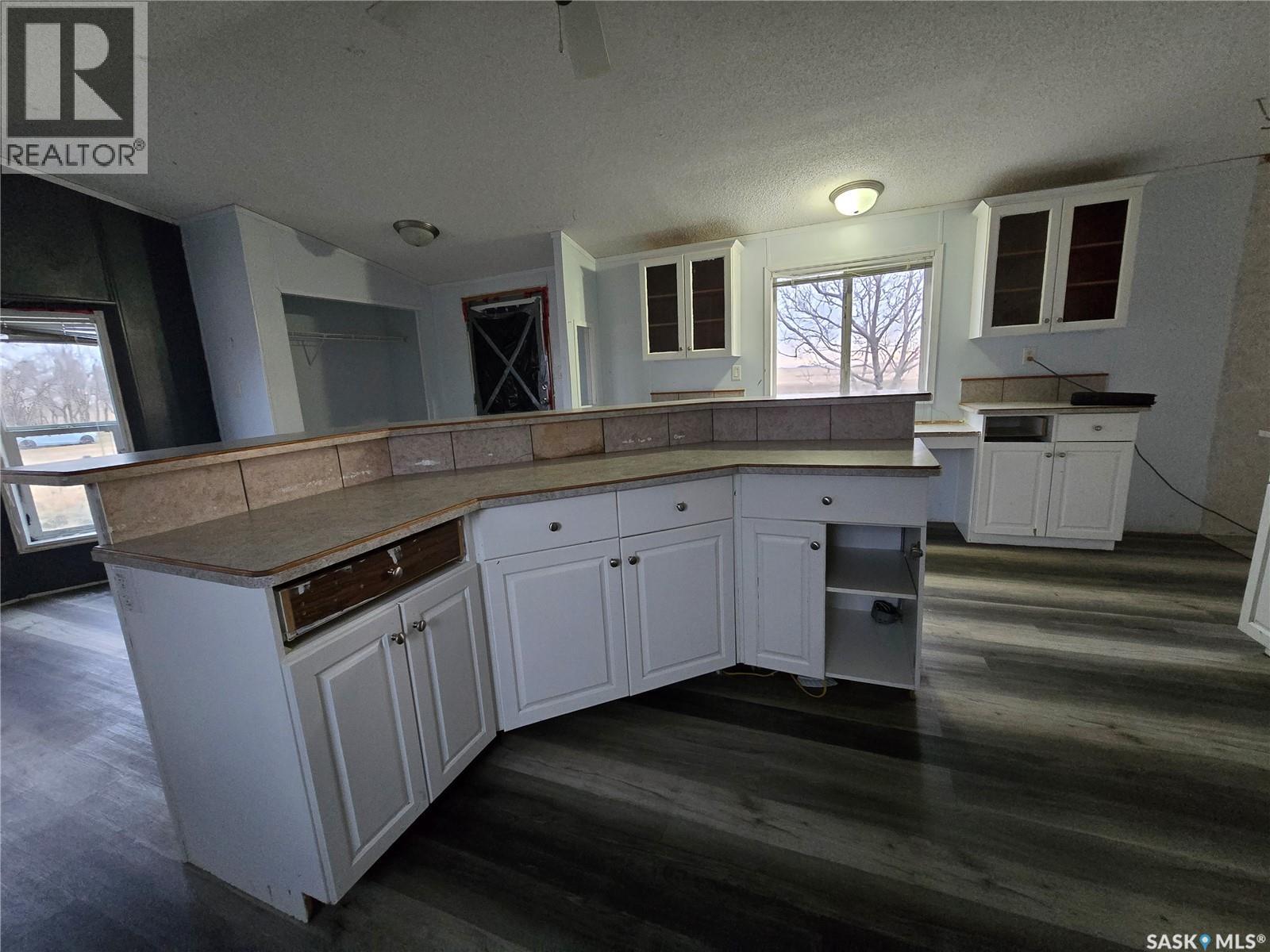 Unknown Address, Lomond Rm No. 37, Saskatchewan  S0C 0V0 - Photo 10 - SK024589