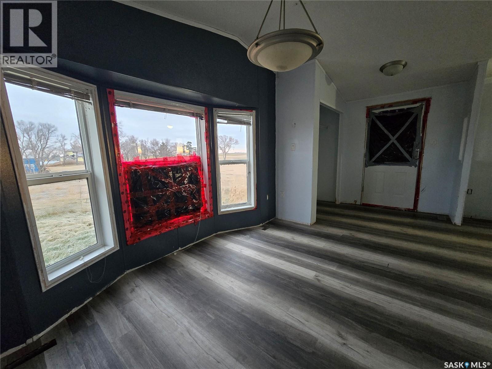 Unknown Address, Lomond Rm No. 37, Saskatchewan  S0C 0V0 - Photo 11 - SK024589