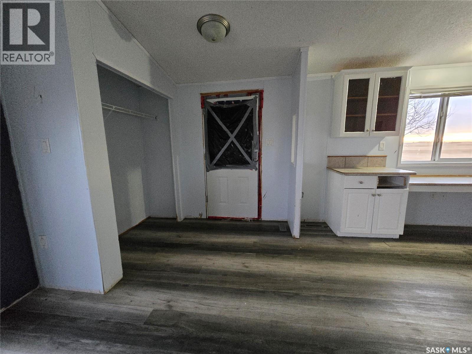 Unknown Address, Lomond Rm No. 37, Saskatchewan  S0C 0V0 - Photo 12 - SK024589