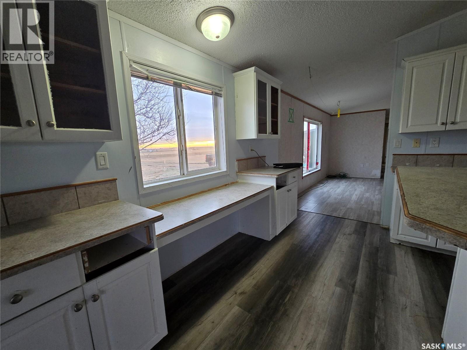 Unknown Address, Lomond Rm No. 37, Saskatchewan  S0C 0V0 - Photo 13 - SK024589