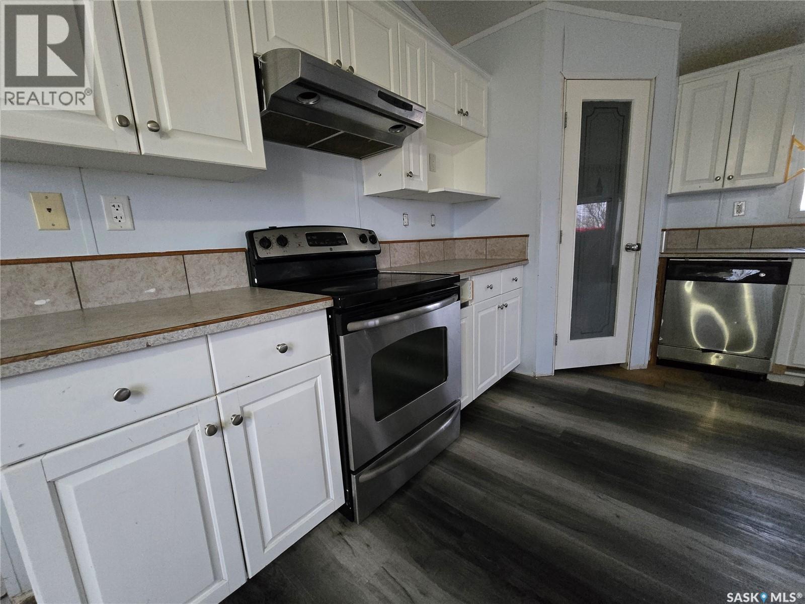 Unknown Address, Lomond Rm No. 37, Saskatchewan  S0C 0V0 - Photo 14 - SK024589