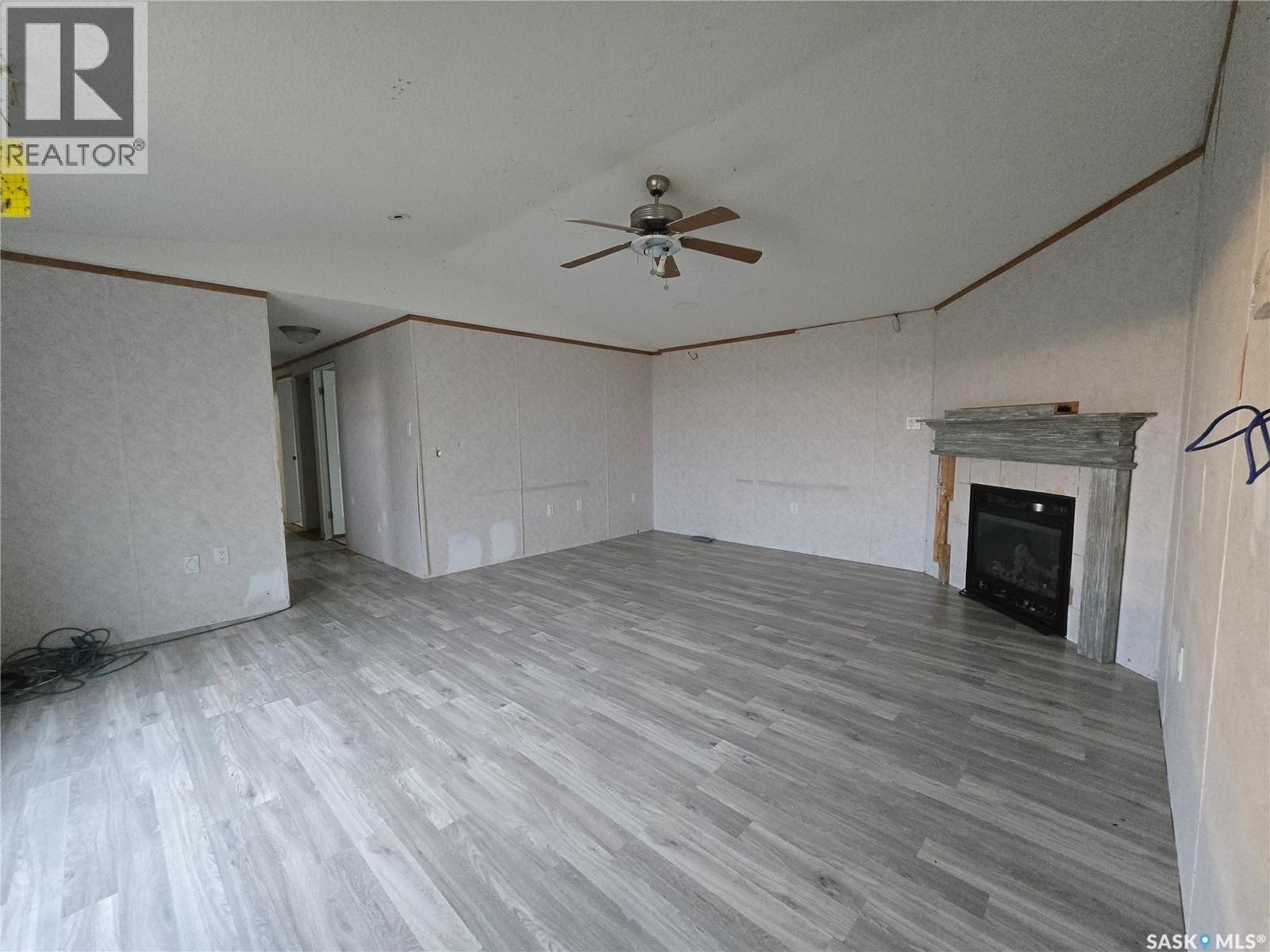 Unknown Address, Lomond Rm No. 37, Saskatchewan  S0C 0V0 - Photo 15 - SK024589